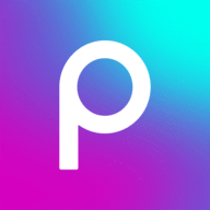 Free PicsArt Premium Mod APK (No Ads, No Watermark!