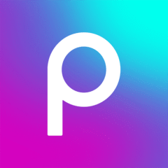 Free PicsArt Premium Mod APK (No Ads, No Watermark!