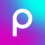 Free PicsArt Premium Mod APK (No Ads, No Watermark!