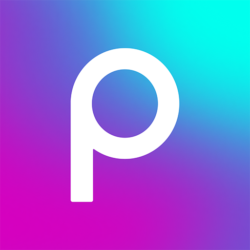 Free PicsArt Premium Mod APK (No Ads, No Watermark!