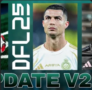 DFL 26 download