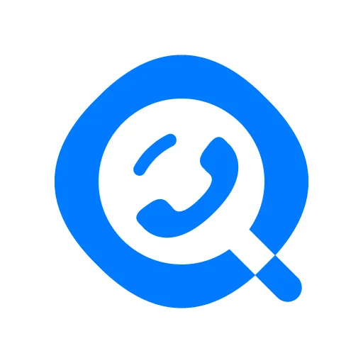 تطبيق GetContact النسخه vip 2025