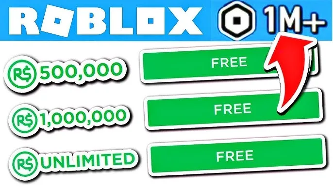 Background تطبيق شحن روبلوكس robux 2025 