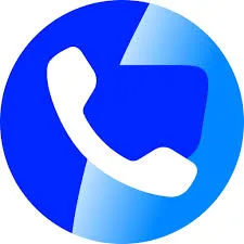 تطبيق تروكولر truecaller