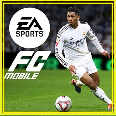 فيفا موبايل مهكرة كوينز