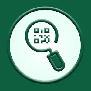 تطبيق مراقبة الواتساب احدث اصدار 2025