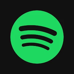 تطبيق سبوتي فاي 2025 spotify pr