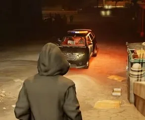 Watch Dogs 2 Mobile