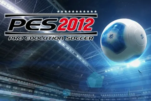 تحميل بيس 2012 pes للهاتف 2026