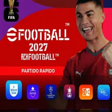 eFootball 27 Mobile PPSSPP